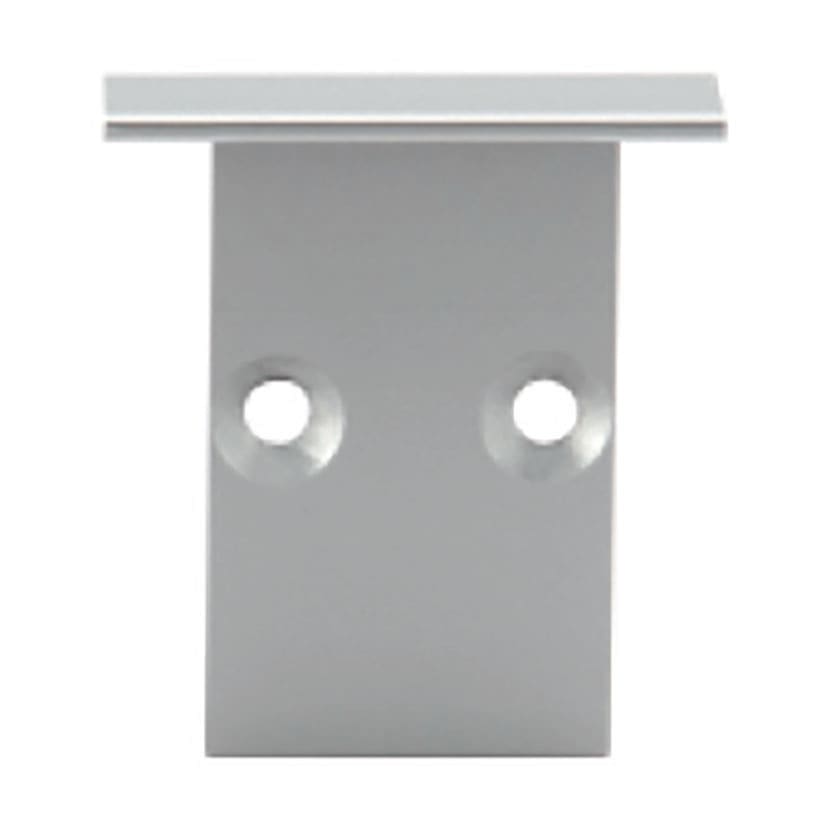 Targetti - P05G - 6 PZ TAPPI METALLO