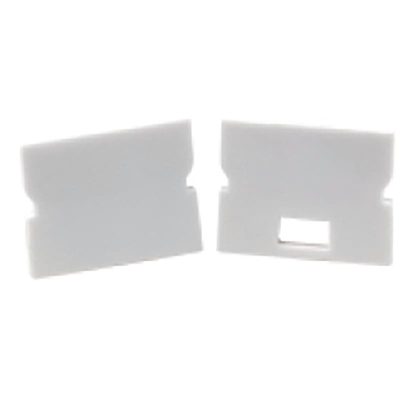 Targetti - P05G - 6 PZ TAPPI PC
