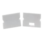 Targetti - P05G - 6 PZ TAPPI PC