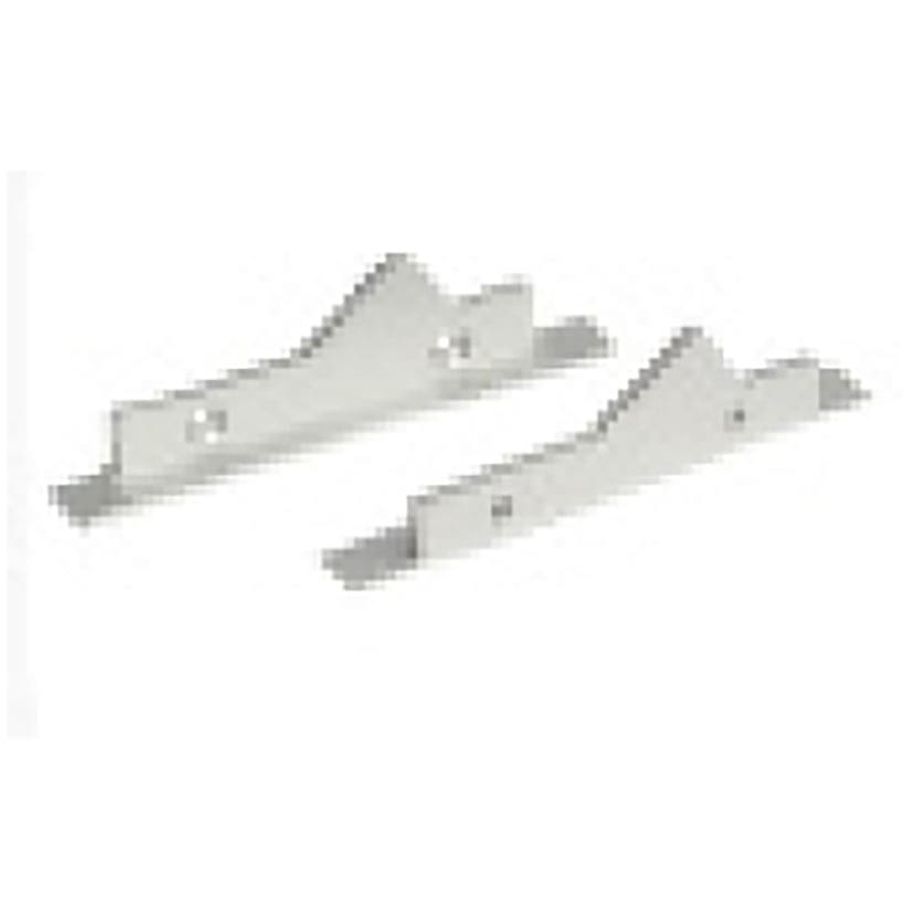 Targetti - P05I - 6 PZ TAPPI METALLO