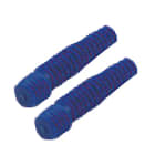 Targetti - P05I - 6 PZ TASSELLI DI FISSAGGIO