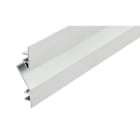 Targetti - PROFILO ALU DECO PARETE 3M