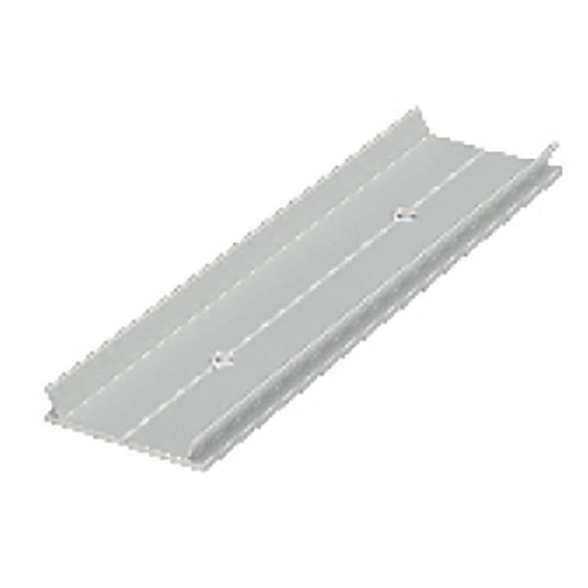 Targetti - P06A - 6 PZ CLIPS METALLO