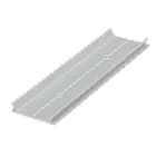 Targetti - P06A - 6 PZ CLIPS METALLO