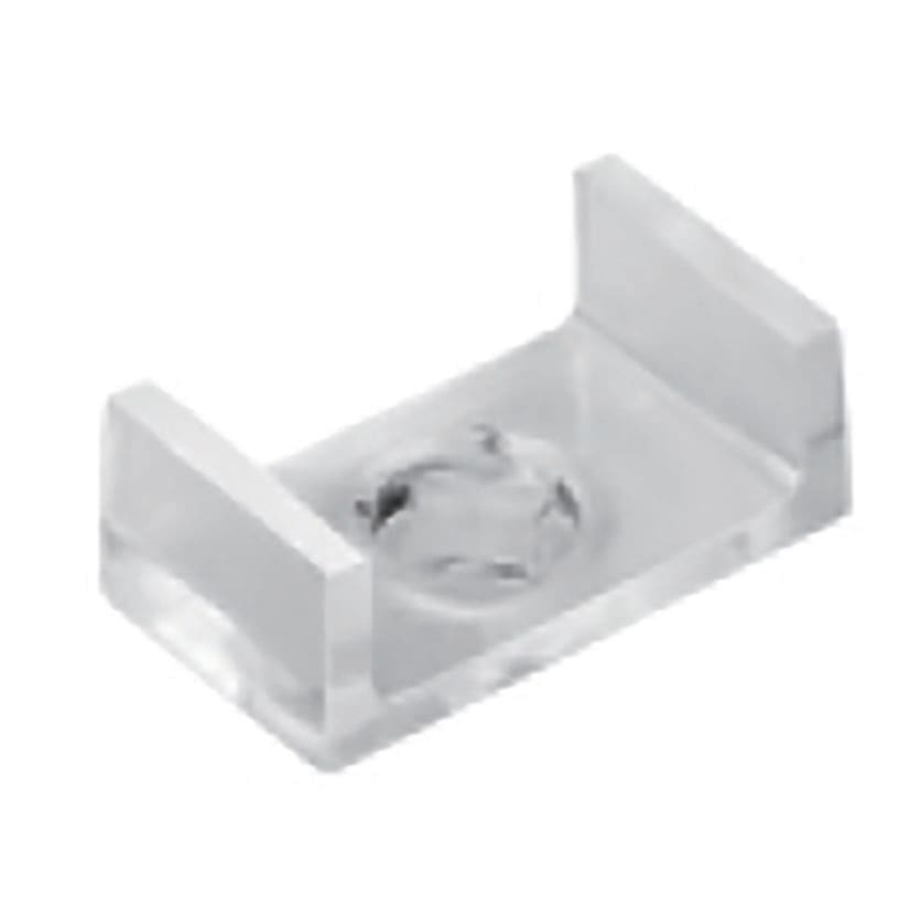 Targetti - P06G - 6 PZ TAPPI STOPPER