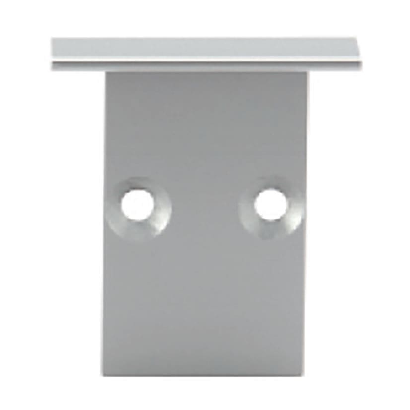 Targetti - P06G - 6 PZ TAPPI SENZA FORO