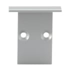 Targetti - P06G - 6 PZ TAPPI SENZA FORO