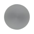 Targetti - P07H - 6 PZ TAPPI METALLO