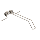 Targetti - P08D - 6 PZ MOLLE DA CONTROSOFFITTO