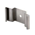 Targetti - P09B - 6 PZ CLIPS METALLO
