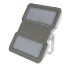 Targetti - PANTH-SLIM 200W 220-240V 4000K GRIGIO