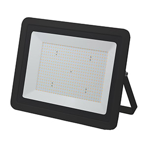 Targetti - PANTH-SLIM 350W 6500K BLACK