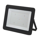 Targetti - PANTH-SLIM 350W 4000K BLACK