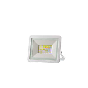 Targetti - PANTH-SLIM 100W 6500K WHITE