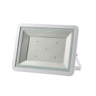 Targetti - PANTH-SLIM 350W 6500K WHITE