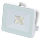 Targetti - PANTH-EVO 20W 220-240V 3000K 120 BIANCO