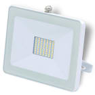 Targetti - PANTH-EVO 30W 220-240V 4000K 120 BIANCO