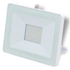 Targetti - PANTH-EVO 50W 220-240V 4000K 120 BIANCO