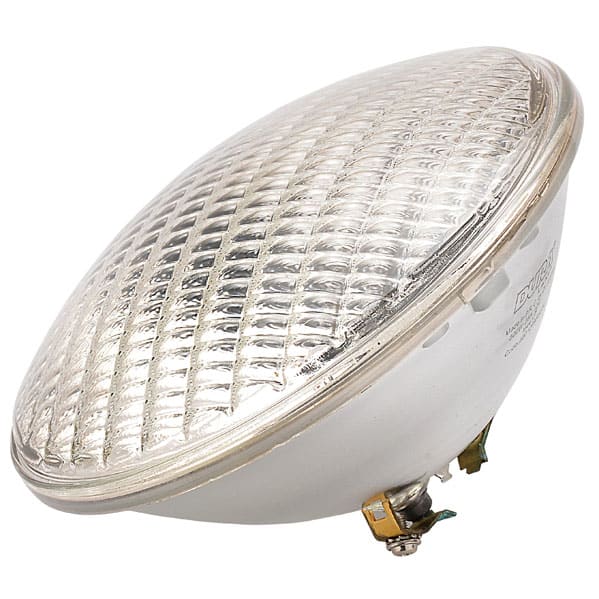 Targetti - PAR56 PER PISCINA 300W 12V 2700K