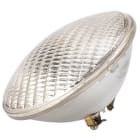 Targetti - PAR56 PER PISCINA 300W 12V 2700K