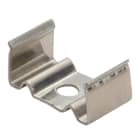 Targetti - CLIPS FOR PRAPFLEX-CL 10PCS