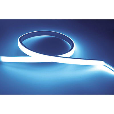 Targetti - PROFILO FLESSIBILE 20MT.