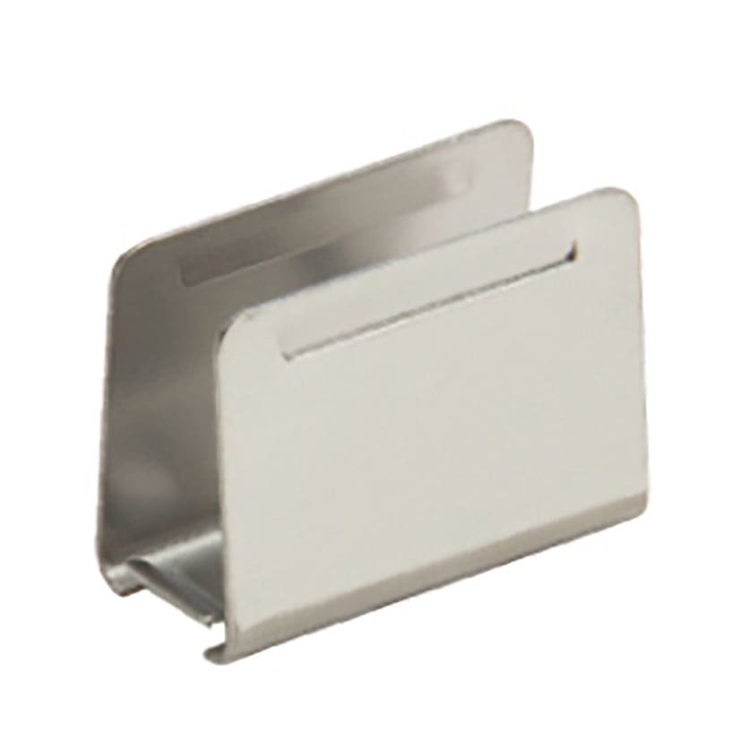 Targetti - CLIPS FOR PRAPFLEXVERT-CL 10PCS