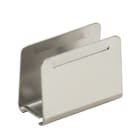 Targetti - CLIPS FOR PRAPFLEXVERT-CL 10PCS