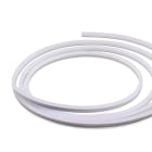 Targetti - PROFILO FLESSIBILE PMMA QUADRO 20M