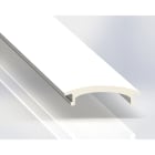 Targetti - LENS FOR UNIVERSAL PROFILE 2M