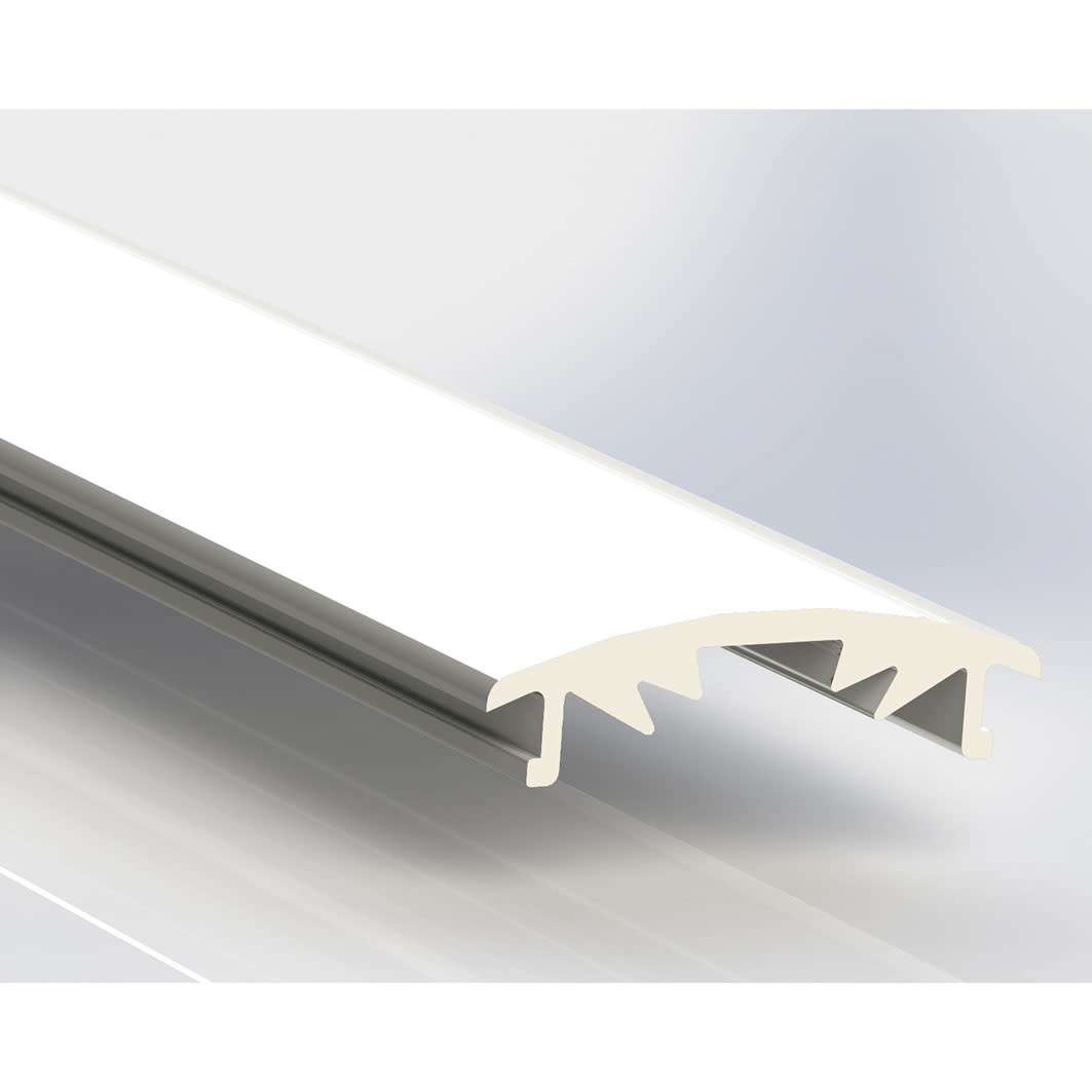 Targetti - LENS FOR UNIVERSAL PROFILE 2M - SPOT