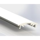 Targetti - LENS FOR UNIVERSAL PROFILE 2M - SPOT