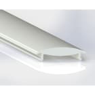 Targetti - LENS FOR UNIVERSAL PROFILE 2M - WIDE