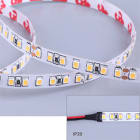 Targetti - DSTRIP140LD 14W-M 24V IP20 5m 6000K Ra90