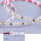 Targetti - DSTRIP140LD 14W-M 24V IP65 5m 3000K Ra90
