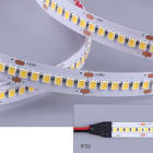 Targetti - DSTRIP240LD 24W-M 24V IP20 4m 3000K Ra90