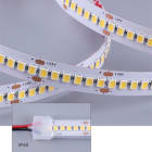 Targetti - DSTRIP240LD 11W-M 24V IP65 5m 3000K Ra90