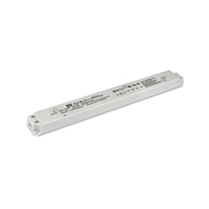 Targetti - DRIVER 50W 100-240V 12V MW IP20