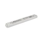 Targetti - DRIVER SLIM 50W 100-240V 24V MW IP20