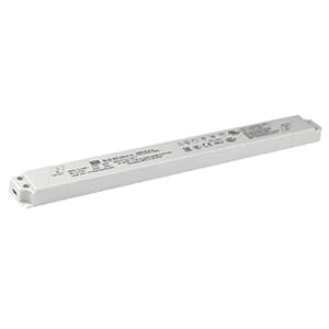 Targetti - DRIVER 80W 100-240V 12V MW IP20