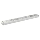 Targetti - DRIVER SLIM 80W 100-240V 24V MW IP20