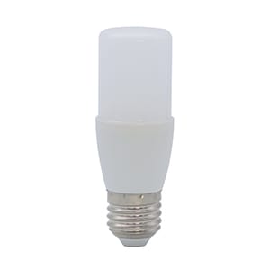 Targetti - T37 LED 7W 220-240V E27 6400K