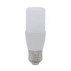 Targetti - T37 LED 7W 220-240V E27 6400K