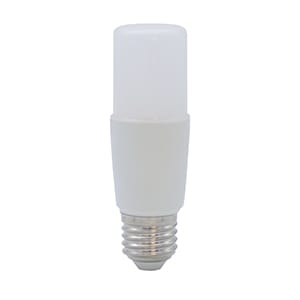 Targetti - T37 LED 8W 220-240V E27 6400K