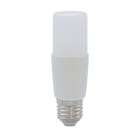 Targetti - T37 LED 8W 220-240V E27 6400K