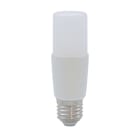 Targetti - T37 LED 8W 220-240V E27 3000K