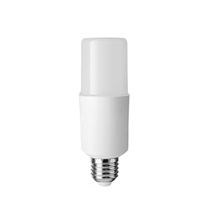 Targetti - T48 LED 14W 220-240V E27 3000K