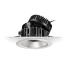 Targetti - ARCLED CLASS ADJ 33W RA90 WFL 4K BL D