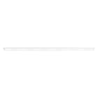 Targetti - LOGICO 80W RA90 4K UGR U-D 3377 WHT EL