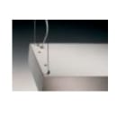 Targetti - SUSP FEEDING CABLE 3 POLES L=5M